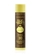 SUN BUM BANANA LIP BALM SUN BUM - Boathouse USA