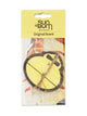 SUN BUM SONNY AIR FRESHENER SUN BUM - Boathouse USA