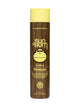 SUN BUM SHAMPOO SUN BUM - Boathouse USA