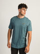 SALTY CREW TUNA CAN PREMIUM T-SHIRT SALTY CREW - Boathouse USA