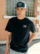 SALTY CREW BIG GAME CLASSIC T-SHIRT SALTY CREW - Boathouse USA