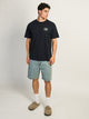 SALTY CREW BIG GAME CLASSIC T-SHIRT SALTY CREW - Boathouse USA
