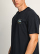 SALTY CREW BIG GAME CLASSIC T-SHIRT SALTY CREW - Boathouse USA