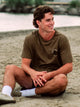 SALTY CREW REEL GOOD T-SHIRT SALTY CREW - Boathouse USA