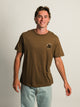 SALTY CREW REEL GOOD T-SHIRT SALTY CREW - Boathouse USA