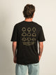 SALTY CREW JAWBONE CLASSIC T-SHIRT SALTY CREW - Boathouse USA