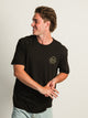 SALTY CREW JAWBONE CLASSIC T-SHIRT SALTY CREW - Boathouse USA