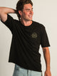 SALTY CREW JAWBONE CLASSIC T-SHIRT SALTY CREW - Boathouse USA