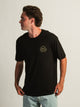 SALTY CREW JAWBONE CLASSIC T-SHIRT SALTY CREW - Boathouse USA