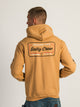 SALTY CREW MARINA PULLOVER HOODIE SALTY CREW - Boathouse USA