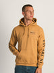 SALTY CREW MARINA PULLOVER HOODIE SALTY CREW - Boathouse USA