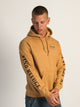 SALTY CREW MARINA PULLOVER HOODIE SALTY CREW - Boathouse USA