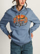 SALTY CREW ON VACATION HOODIE SALTY CREW - Boathouse USA