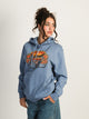 SALTY CREW ON VACATION HOODIE SALTY CREW - Boathouse USA