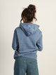 SALTY CREW ON VACATION HOODIE SALTY CREW - Boathouse USA