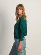 SALTY CREW SANDBAR CREWNECK SALTY CREW - Boathouse USA