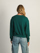 SALTY CREW SANDBAR CREWNECK SALTY CREW - Boathouse USA