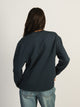 SALTY CREW BIG WAVE CREW SALTY CREW - Boathouse USA