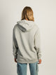 SALTY CREW MESSAGE PULLOVER HOODIE SALTY CREW - Boathouse USA
