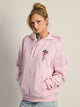 SALTY CREW GEO PALM HOODIE SALTY CREW - Boathouse USA