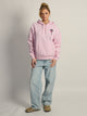 SALTY CREW GEO PALM HOODIE SALTY CREW - Boathouse USA