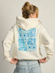 SALTY CREW SUNBLOCK HOODIE SALTY CREW - Boathouse USA