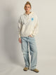 SALTY CREW SUNBLOCK HOODIE SALTY CREW - Boathouse USA