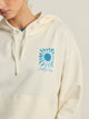 SALTY CREW SUNBLOCK HOODIE SALTY CREW - Boathouse USA