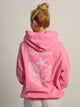 SALTY CREW SHELLS HOODIE SALTY CREW - Boathouse USA