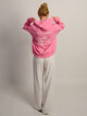 SALTY CREW SHELLS HOODIE SALTY CREW - Boathouse USA