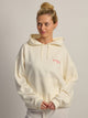 SALTY CREW SEASHORE HOODIE SALTY CREW - Boathouse USA
