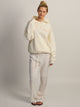 SALTY CREW SEASHORE HOODIE SALTY CREW - Boathouse USA