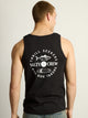 SALTY CREW FLIP FLOP TANK TOP SALTY CREW - Boathouse USA