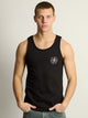 SALTY CREW FLIP FLOP TANK TOP SALTY CREW - Boathouse USA