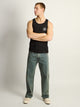 SALTY CREW FLIP FLOP TANK TOP SALTY CREW - Boathouse USA