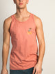 SALTY CREW SEASIDE TANK TOP SALTY CREW - Boathouse USA