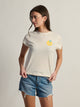 SALTY CREW SIMPLICITY MODERN TEE SALTY CREW - Boathouse USA