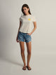 SALTY CREW SIMPLICITY MODERN TEE SALTY CREW - Boathouse USA