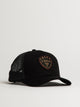 SALTY CREW ROTOR TRUCKER HAT SALTY CREW - Boathouse USA