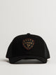 SALTY CREW ROTOR TRUCKER HAT SALTY CREW - Boathouse USA