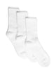 SCOUT & TRAIL CREW SOCK 3 PACK SCOUT & TRAIL - Boathouse USA