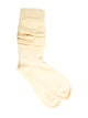 SCOUT & TRAIL SLOUCH SOCK - OATMEAL SCOUT & TRAIL - Boathouse USA