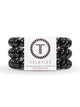 TELETIES HAIR TIE LARGE TELETIES - Boathouse USA