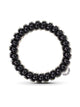 TELETIES HAIR TIE LARGE TELETIES - Boathouse USA