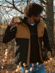 TIMBERLAND DWR PUFFER VEST TIMBERLAND - Boathouse USA