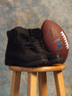 MENS TIMBERLAND ICON 6" PREMIUM BOOTS TIMBERLAND - Boathouse USA