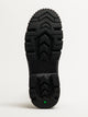 WOMENS TIMBERLAND GREYFIELD MID LEATHER BOOT TIMBERLAND - Boathouse USA