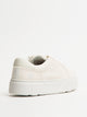 WOMENS TIMBERLAND LAUREL COURT CANVAS SNEAKERS TIMBERLAND - Boathouse USA