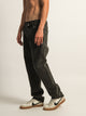 TAINTED LOOSE FIT DENIM - VINTAGE BLACK WASH TAINTED - Boathouse USA