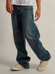 TAINTED BAGGY FIT DENIM TAINTED - Boathouse USA